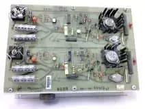 Allen Bradley 118103 Allen Bradley 118103