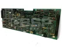 Allen Bradley 117493 Allen Bradley 117493