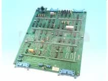 Allen Bradley 117481 Allen Bradley 117481