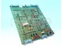 Allen Bradley 117481 Allen Bradley 117481
