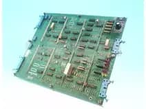 Allen Bradley 117481 Allen Bradley 117481
