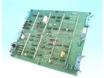 Allen Bradley 117481 Allen Bradley 117481