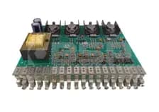 Allen Bradley 113765-01 Allen Bradley 113765-01