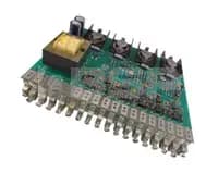 Allen Bradley 113765-01 Allen Bradley 113765-01