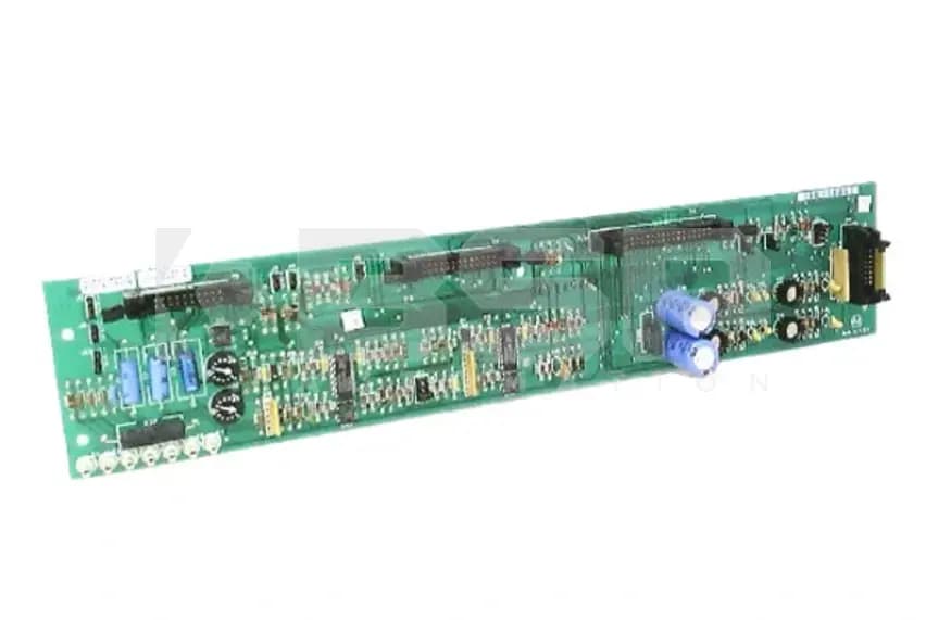 Allen Bradley 113-578 Allen Bradley 113-578