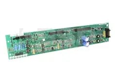 Allen Bradley 113-578 Allen Bradley 113-578