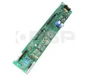 Allen Bradley 113-578 Allen Bradley 113-578