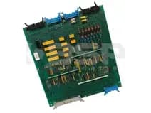 Allen Bradley 112998 Allen Bradley 112998
