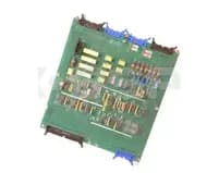 Allen Bradley 112998 Allen Bradley 112998