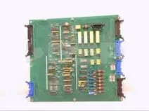 Allen Bradley 112998 Allen Bradley 112998