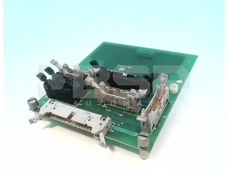 Allen Bradley 112346 Allen Bradley 112346
