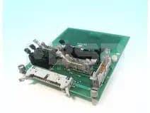 Allen Bradley 112346 Allen Bradley 112346