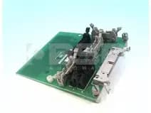 Allen Bradley 112346 Allen Bradley 112346