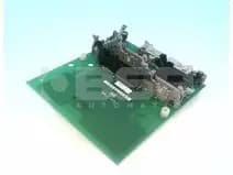 Allen Bradley 112346 Allen Bradley 112346