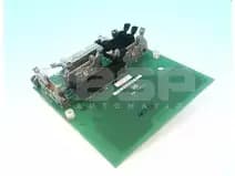 Allen Bradley 112346 Allen Bradley 112346