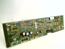 Allen Bradley 112273 Allen Bradley 112273