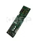 Allen Bradley 108717-08 Allen Bradley 108717-08