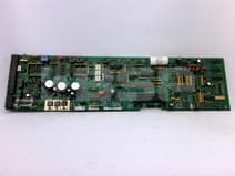 Allen Bradley 108717-08 Allen Bradley 108717-08