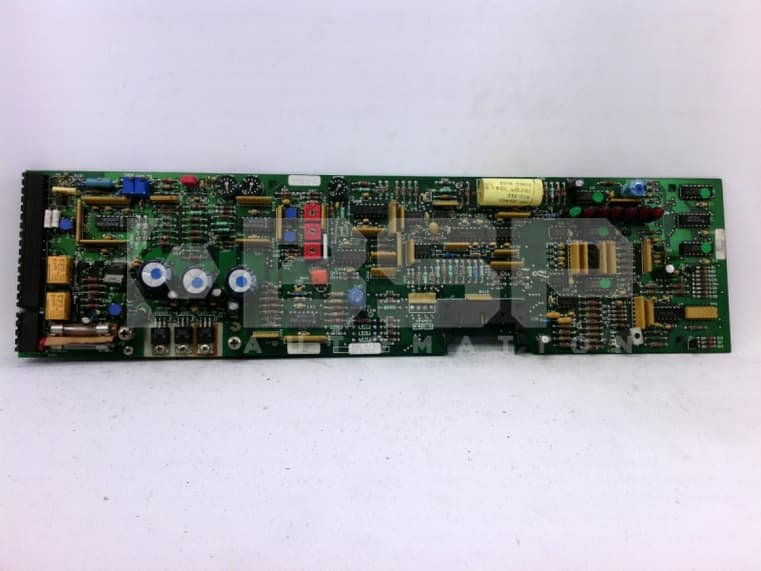 Allen Bradley 108717-07 Allen Bradley 108717-07