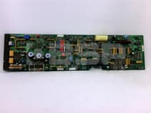 Allen Bradley 108717-07 Allen Bradley 108717-07