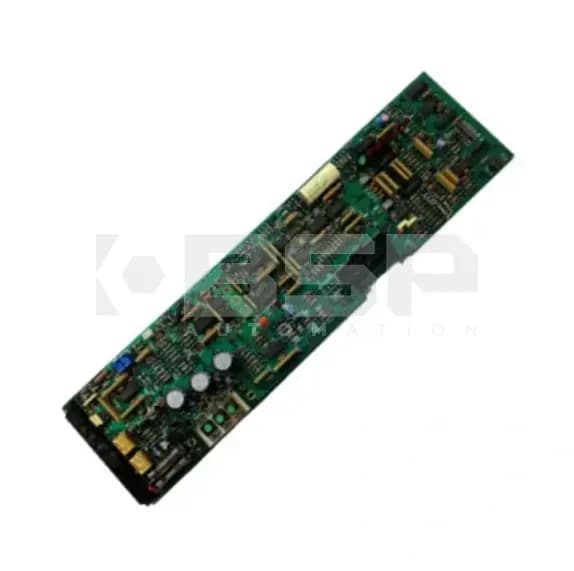 Allen Bradley 108717-03 Allen Bradley 108717-03