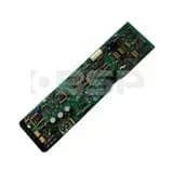 Allen Bradley 108717-03 Allen Bradley 108717-03