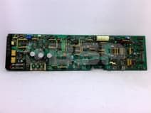 Allen Bradley 108717-03 Allen Bradley 108717-03