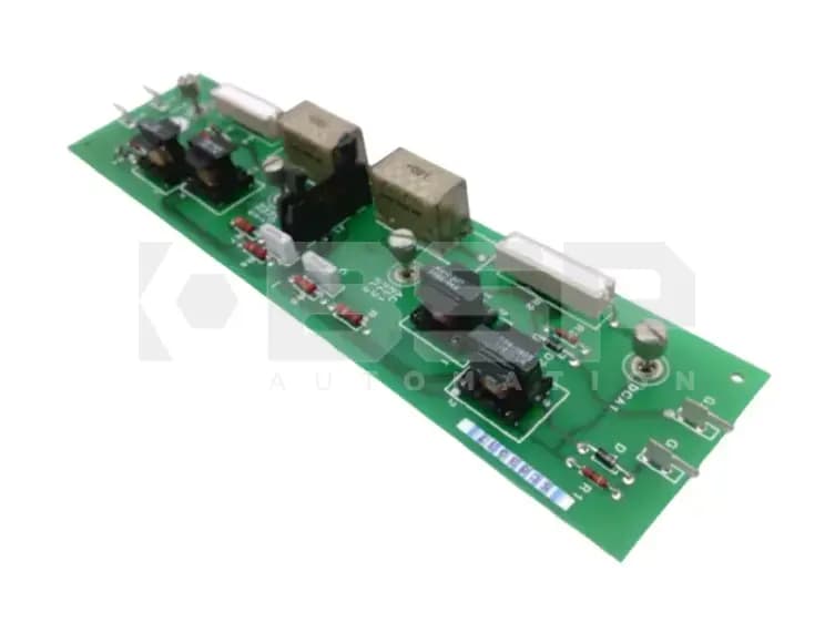 Allen Bradley 105060 Allen Bradley 105060