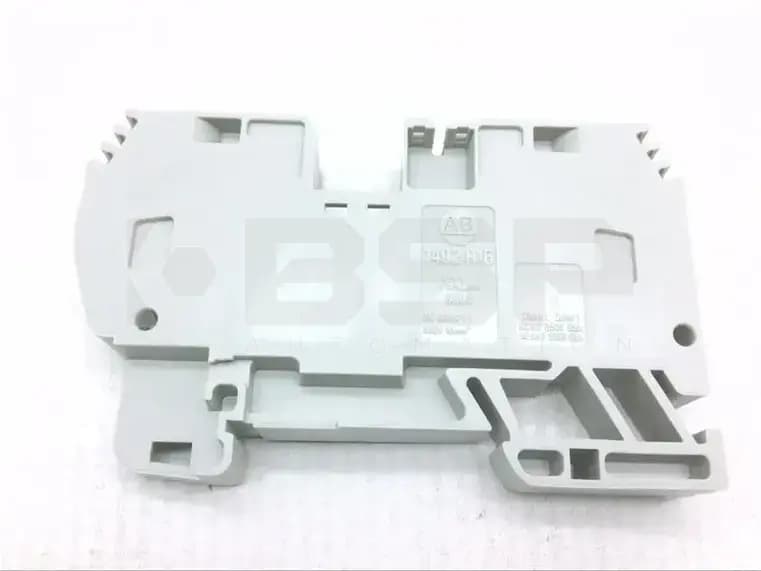 Allen Bradley 1492-R16 Allen Bradley 1492-R16
