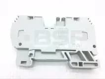 Allen Bradley 1492-R16 Allen Bradley 1492-R16