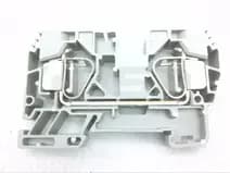 Allen Bradley 1492-R16 Allen Bradley 1492-R16