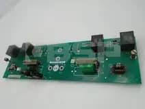 Allen Bradley 105043-01 Allen Bradley 105043-01
