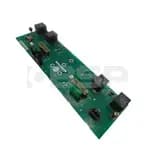 Allen Bradley 105043-01 Allen Bradley 105043-01