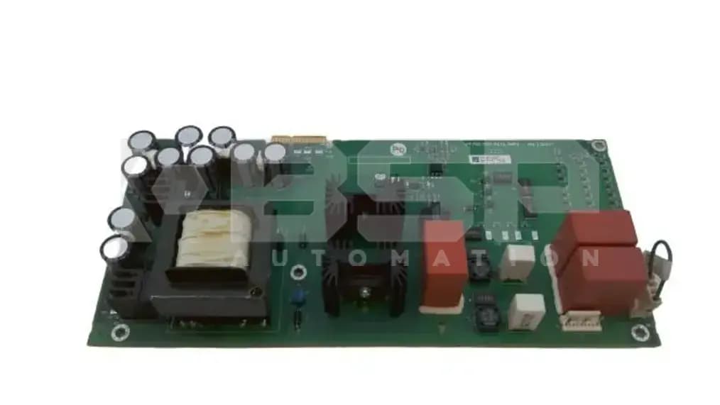 Allen Bradley 104389 Allen Bradley 104389