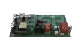 Allen Bradley 104389 Allen Bradley 104389