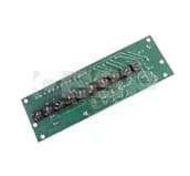 Allen Bradley 104201 Allen Bradley 104201