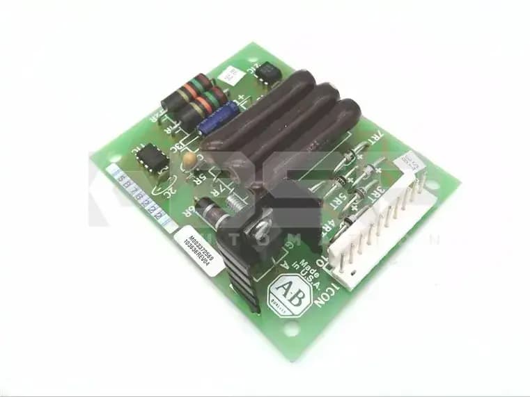 Allen Bradley 103636 Allen Bradley 103636