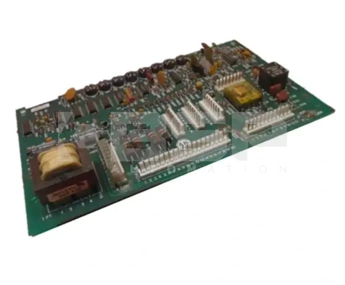 Allen Bradley 103620 Allen Bradley 103620
