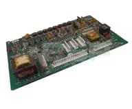 Allen Bradley 103620 Allen Bradley 103620