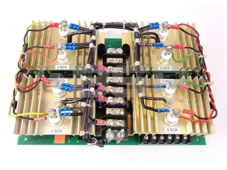 Allen Bradley 102936 Allen Bradley 102936