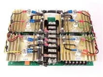 Allen Bradley 102936 Allen Bradley 102936