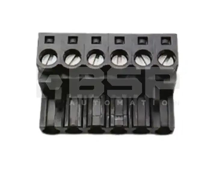 Allen Bradley 1492-QP5-6 Allen Bradley 1492-QP5-6