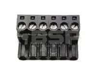 Allen Bradley 1492-QP5-6 Allen Bradley 1492-QP5-6