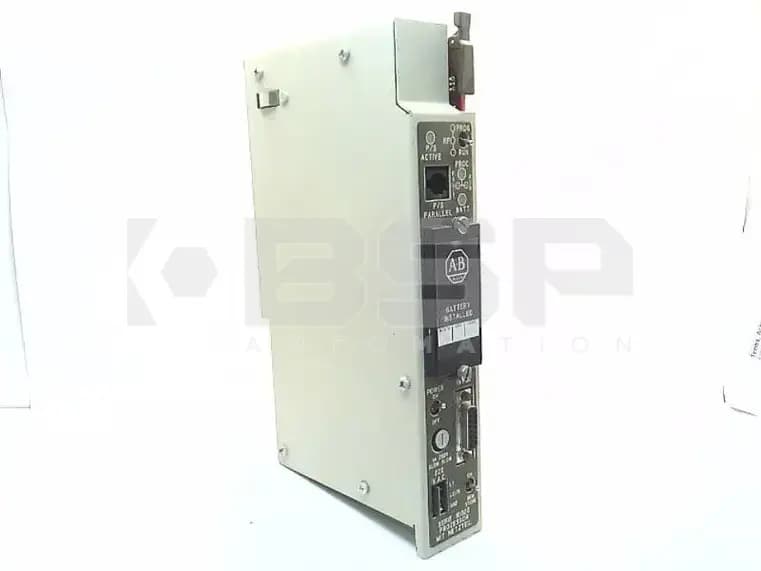 Allen Bradley 10020-220 Allen Bradley 10020-220