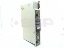 Allen Bradley 10020-220 Allen Bradley 10020-220
