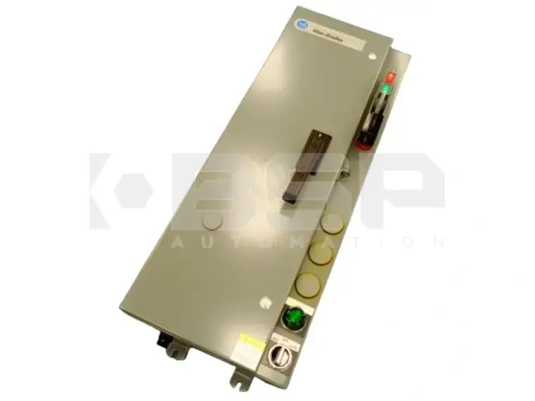 Allen Bradley 1000GM-N33-010D-N-E Allen Bradley 1000GM-N33-010D-N-E