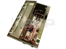 Allen Bradley 1000GM-N33-010D-N-E Allen Bradley 1000GM-N33-010D-N-E