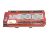Allen Bradley 1000F-1791ES-IB16 Allen Bradley 1000F-1791ES-IB16