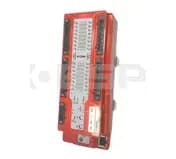 Allen Bradley 1000F-1791ES-IB16 Allen Bradley 1000F-1791ES-IB16