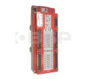 Allen Bradley 1000F-1791ES-IB16 Allen Bradley 1000F-1791ES-IB16